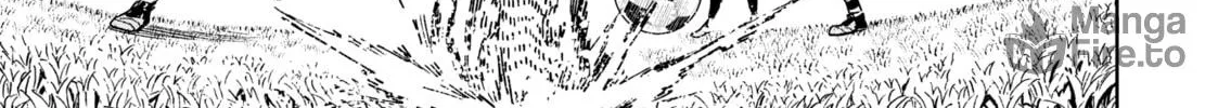 Read Blue Lock: Episode Nagi chapter 7 image 59 on Lezhin