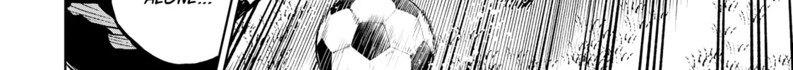 Read Blue Lock: Episode Nagi chapter 7 image 61 on Lezhin