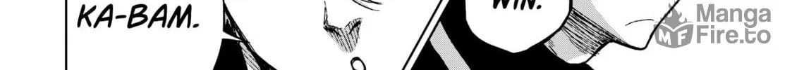 Read Blue Lock: Episode Nagi chapter 7 image 65 on Lezhin