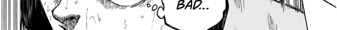 Read Blue Lock: Episode Nagi chapter 7 image 67 on Lezhin