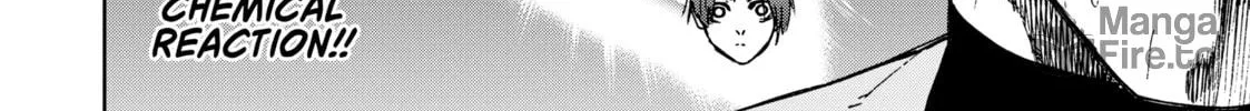 Read Blue Lock: Episode Nagi chapter 7 image 69 on Lezhin