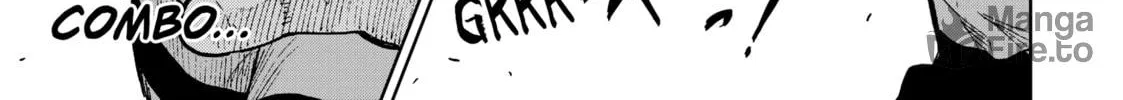 Read Blue Lock: Episode Nagi chapter 7 image 71 on Lezhin