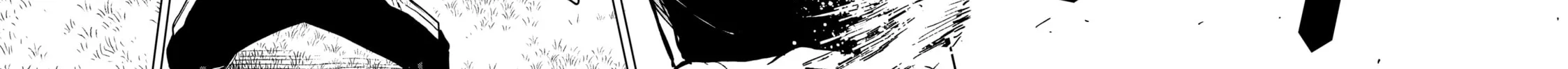 Read Blue Lock: Episode Nagi chapter 7 image 73 on Lezhin