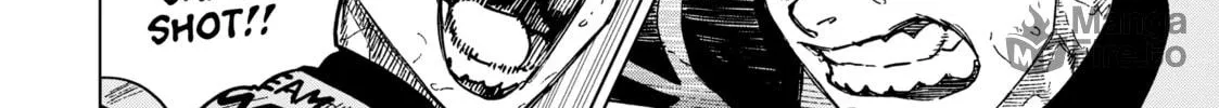 Read Blue Lock: Episode Nagi chapter 7 image 77 on Lezhin