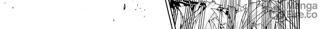 Read Blue Lock: Episode Nagi chapter 7 image 79 on Lezhin