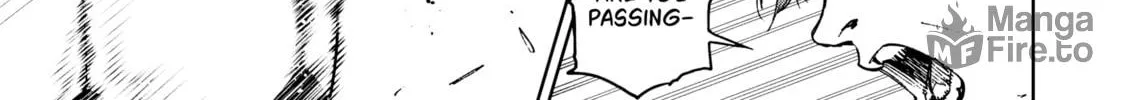 Read Blue Lock: Episode Nagi chapter 7 image 9 on Lezhin