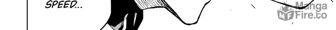 Read Blue Lock: Episode Nagi chapter 8 image 11 on Lezhin