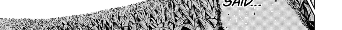 Read Blue Lock: Episode Nagi chapter 8 image 13 on Lezhin
