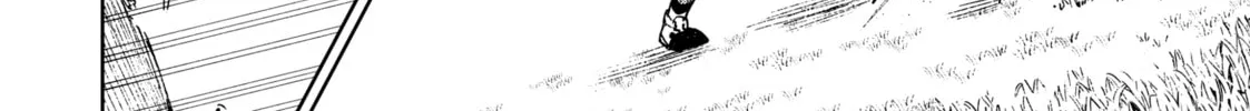 Read Blue Lock: Episode Nagi chapter 8 image 15 on Lezhin