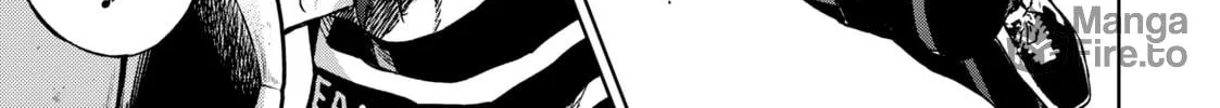 Read Blue Lock: Episode Nagi chapter 8 image 17 on Lezhin