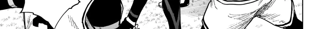 Read Blue Lock: Episode Nagi chapter 8 image 21 on Lezhin