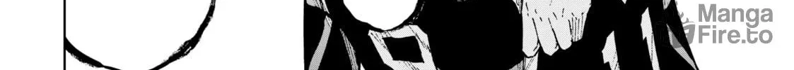 Read Blue Lock: Episode Nagi chapter 8 image 23 on Lezhin