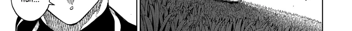 Read Blue Lock: Episode Nagi chapter 8 image 25 on Lezhin