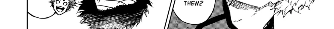 Read Blue Lock: Episode Nagi chapter 8 image 3 on Lezhin