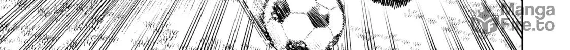 Read Blue Lock: Episode Nagi chapter 8 image 41 on Lezhin