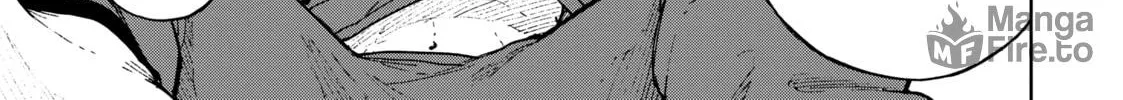 Read Blue Lock: Episode Nagi chapter 8 image 5 on Lezhin
