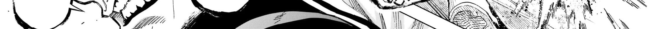 Read Blue Lock: Episode Nagi chapter 8 image 51 on Lezhin