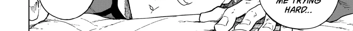 Read Blue Lock: Episode Nagi chapter 8 image 7 on Lezhin