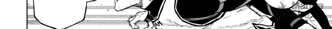 Read Blue Lock: Episode Nagi chapter 9 image 11 on Lezhin