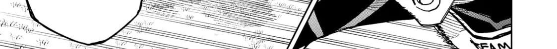 Read Blue Lock: Episode Nagi chapter 9 image 13 on Lezhin