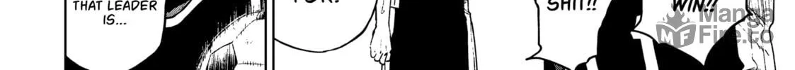 Read Blue Lock: Episode Nagi chapter 9 image 17 on Lezhin