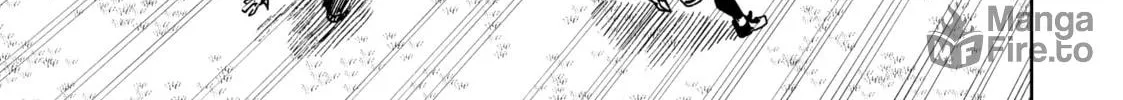 Read Blue Lock: Episode Nagi chapter 9 image 19 on Lezhin