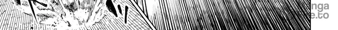 Read Blue Lock: Episode Nagi chapter 9 image 23 on Lezhin