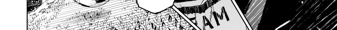 Read Blue Lock: Episode Nagi chapter 9 image 27 on Lezhin