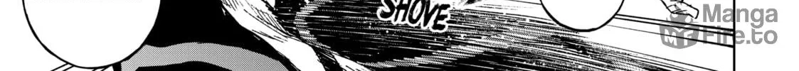 Read Blue Lock: Episode Nagi chapter 9 image 29 on Lezhin