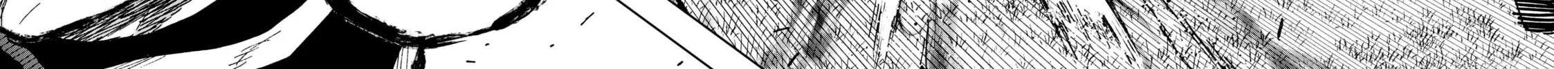 Read Blue Lock: Episode Nagi chapter 9 image 31 on Lezhin