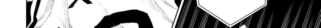 Read Blue Lock: Episode Nagi chapter 9 image 33 on Lezhin
