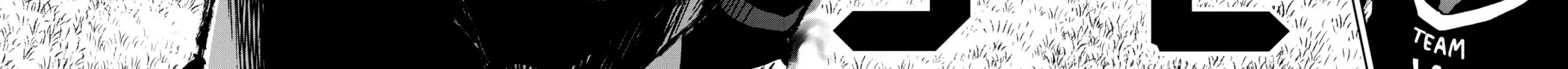 Read Blue Lock: Episode Nagi chapter 9 image 37 on Lezhin
