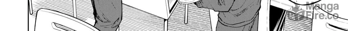 Read Blue Lock: Episode Nagi chapter 9 image 39 on Lezhin