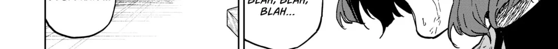 Read Blue Lock: Episode Nagi chapter 9 image 43 on Lezhin
