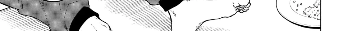 Read Blue Lock: Episode Nagi chapter 9 image 45 on Lezhin
