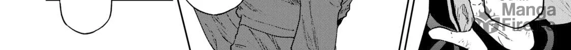 Read Blue Lock: Episode Nagi chapter 9 image 47 on Lezhin