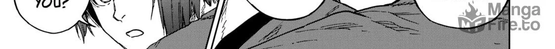 Read Blue Lock: Episode Nagi chapter 9 image 49 on Lezhin