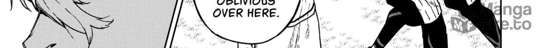 Read Blue Lock: Episode Nagi chapter 9 image 5 on Lezhin