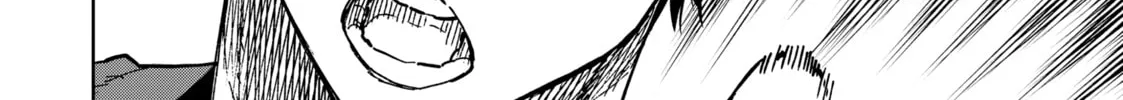 Read Blue Lock: Episode Nagi chapter 9 image 51 on Lezhin