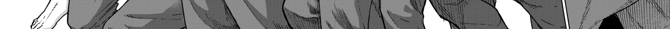 Read Blue Lock: Episode Nagi chapter 9 image 55 on Lezhin