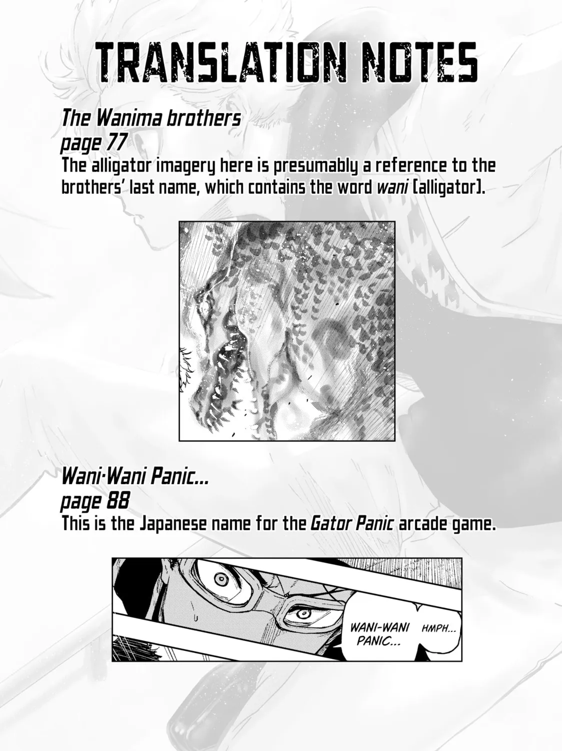Read Blue Lock: Episode Nagi chapter 9 image 66 on Lezhin