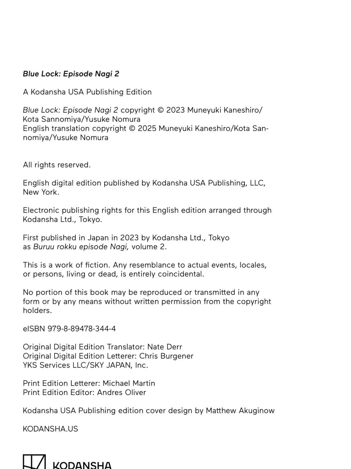 Read Blue Lock: Episode Nagi chapter 9 image 70 on Lezhin