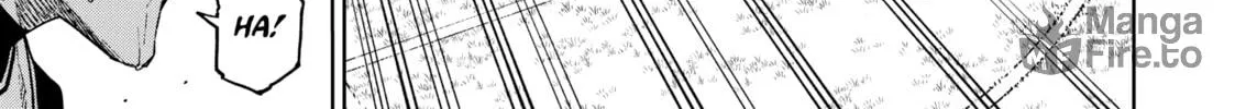 Read Blue Lock: Episode Nagi chapter 9 image 9 on Lezhin