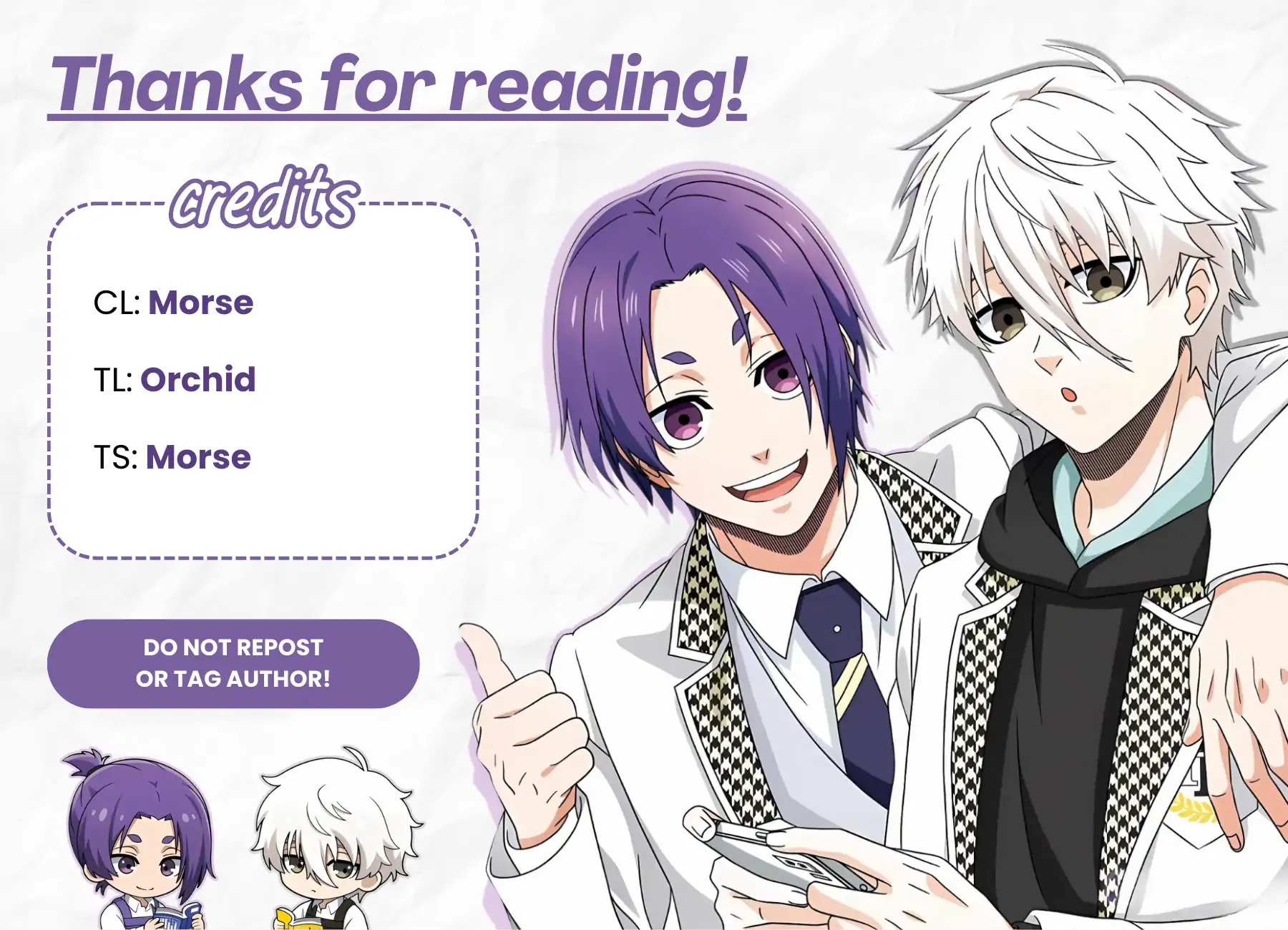 Read Blue Lock chapter 0 image 11 on Lezhin