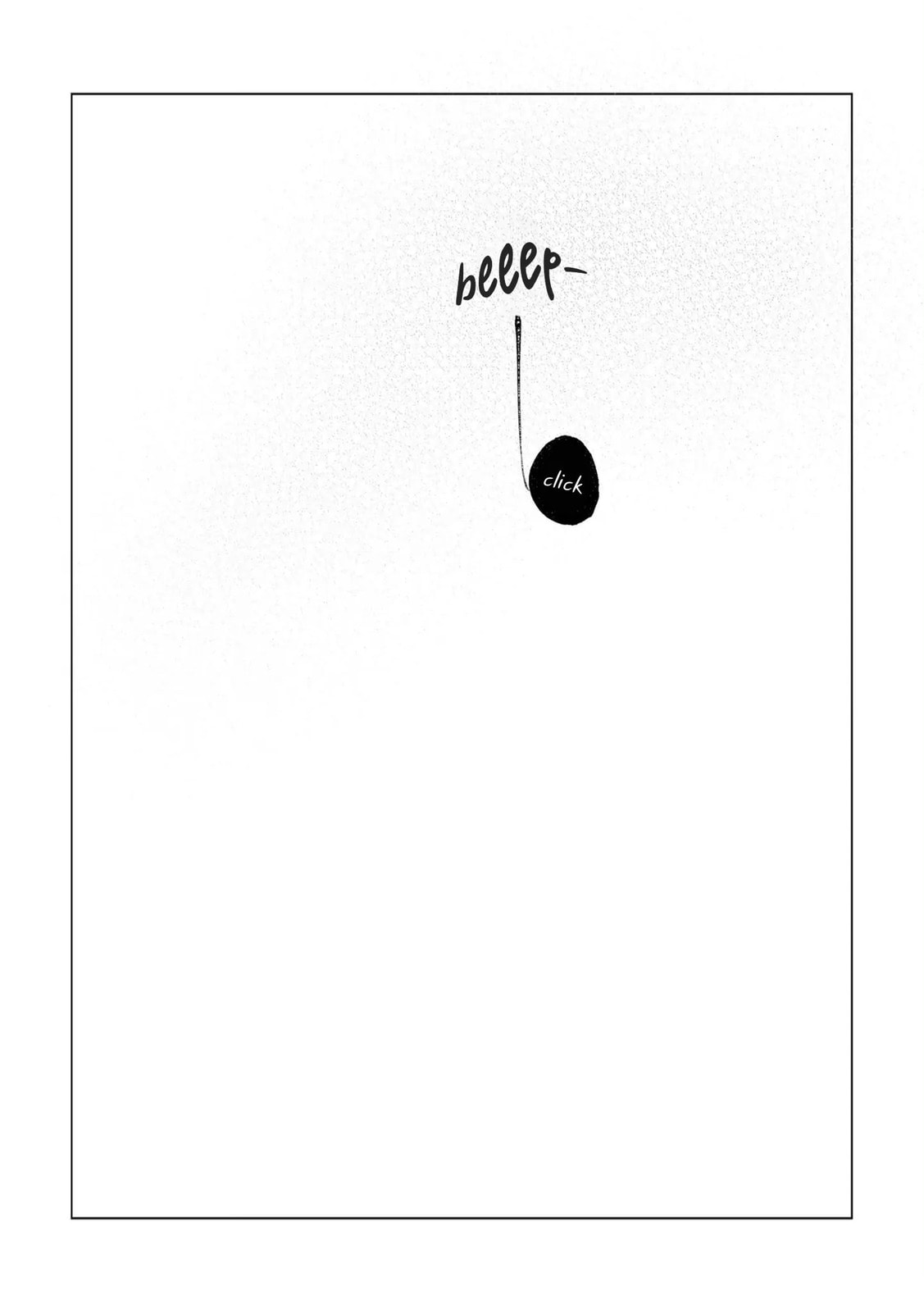 Read Blue Lock chapter 0 image 9 on Lezhin