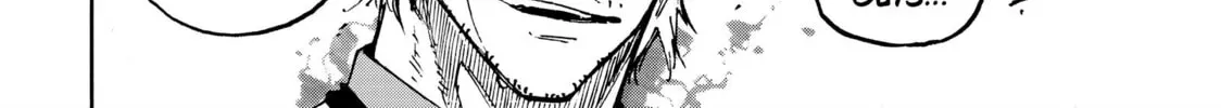 Read Blue Lock chapter 1.2 image 11 on Lezhin