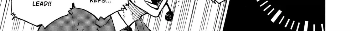 Read Blue Lock chapter 1.2 image 13 on Lezhin