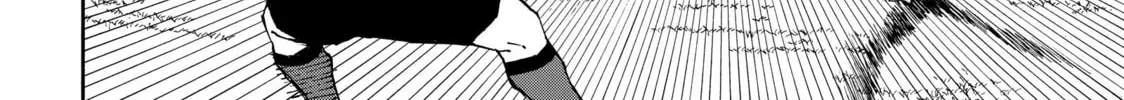 Read Blue Lock chapter 1.2 image 15 on Lezhin