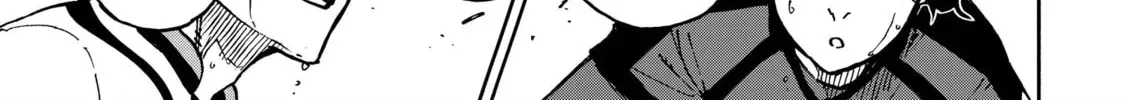 Read Blue Lock chapter 1.2 image 17 on Lezhin