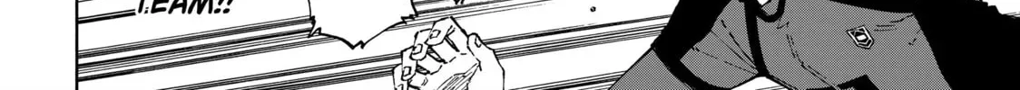 Read Blue Lock chapter 1.2 image 19 on Lezhin